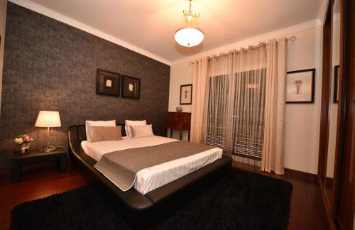 Villa Santana - Foto 22