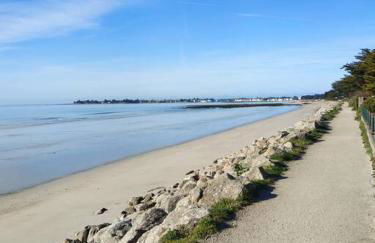 Grand studio, tout équipé et rénové. - Foto 9