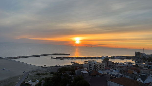 Maritimo Luxury Aparthotel - Foto 5