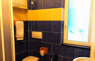 vista mare - Foto 17