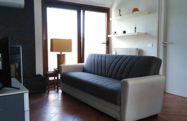 Casa Maria - Foto 11