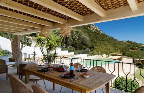 Villa Amata - Foto 4