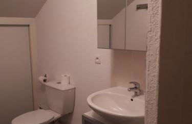 Résidence de Tourisme La Meije Blanche - Photo 18