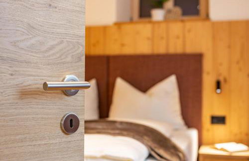 Villa Anna Villnöss - Foto 28