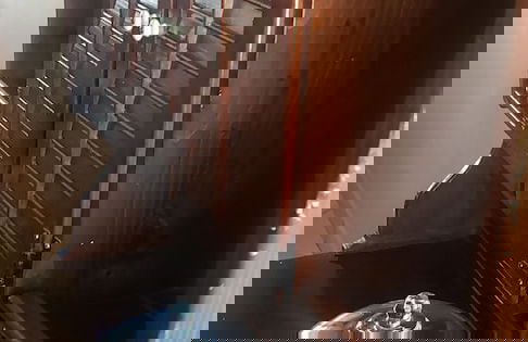 Hakal Valle Verde - Foto 12