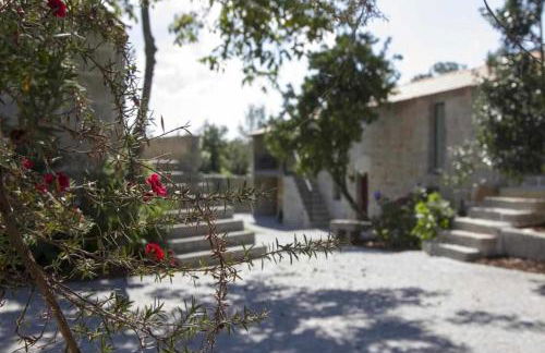 Casas do Ermo - Ermo Villas - Foto 11