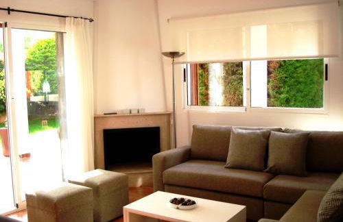 Montemares Golf Luxury Villas & Apartments at La Manga Club - Foto 56