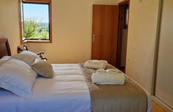 Quinta da Caselinha - Foto 13