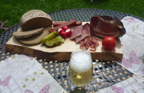 Ferienwohnung Schog - Foto 20