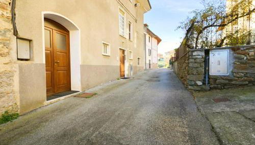 Casa Patron - Grande casa immersa nella natura della Valchiusella, vista montagna, perfetta per famiglie e gruppi a 1 ora da Torino - Foto 3
