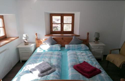 Ferienhaus Villa klein Venedig - Foto 20