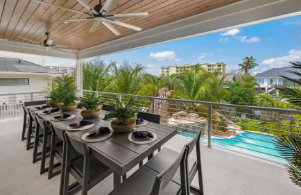 Maritime Manor - Foto 38