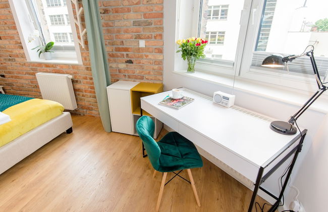 Bliss Apartments - Photo 42