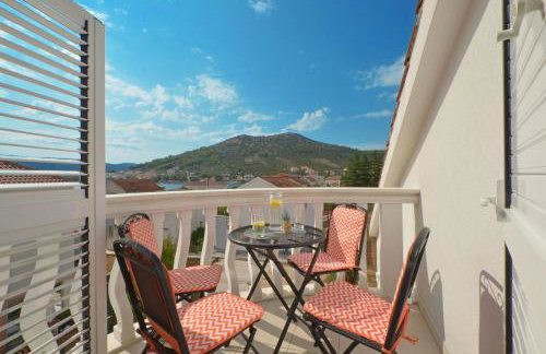 Villa Maros - Photo 40