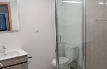 Casa Noronha 1 - Foto 19