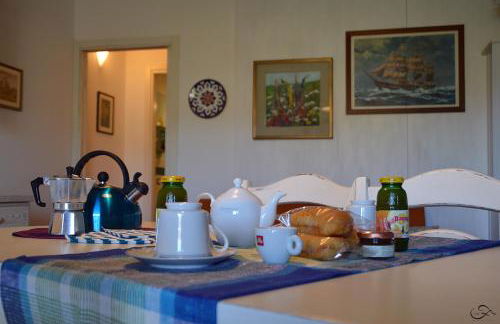 Agriturismo La Spiga - Foto 55