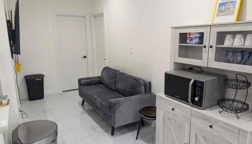 Modern Comfort - Minimal Style - Photo 3