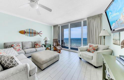 San Carlos Condos - Foto 14