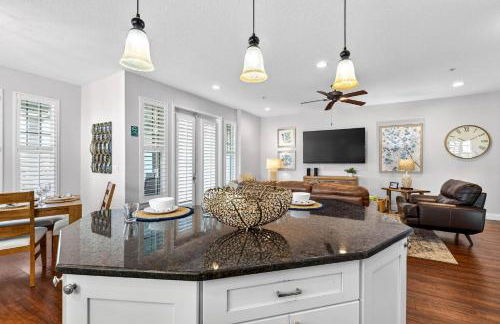 Treasure Trove Waterfront Cove - Foto 21