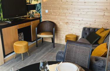 MOM - Mateus On Modular - Photo 8