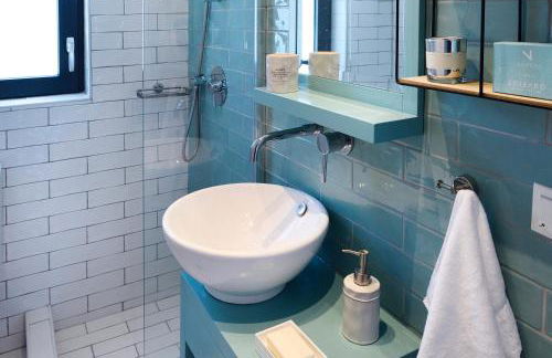 Soleado Luxury Villas - Photo 56