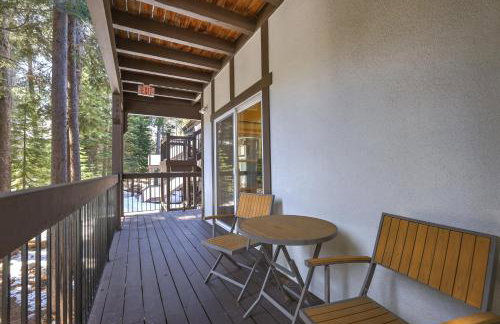 2 Miles to Palisades Ski Resort w Free Shuttle! - Foto 29