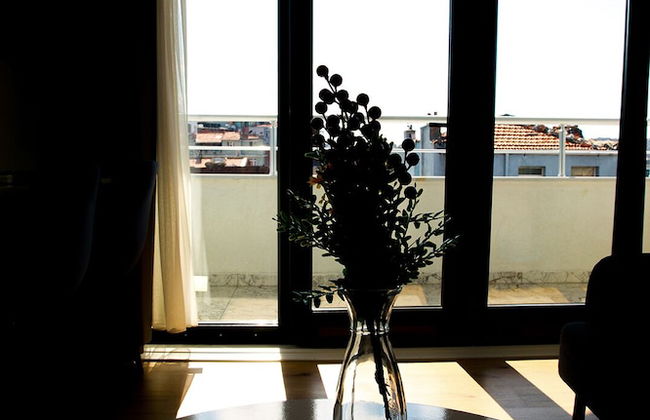 Beans House Suite - Foto 22