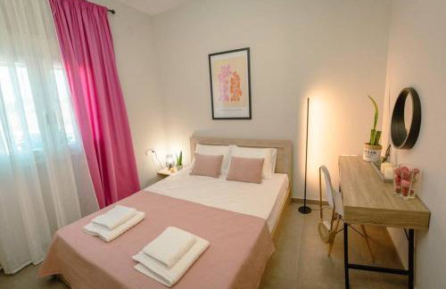 Sophia's Coastal Retreat - Photo 29