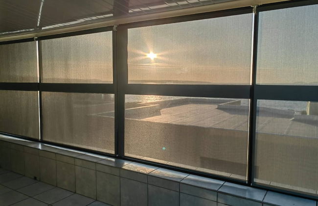 The Views - Oceanview Haven in Langebaan - 3 Levels of Luxury - Foto 19