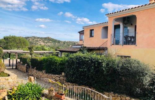 Bilocale Miramare - Foto 13