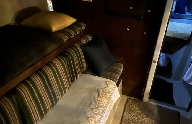 The Sailor Park - Foto 22