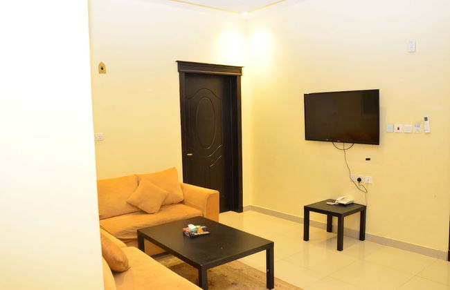 Zahrat Rozah - Foto 11