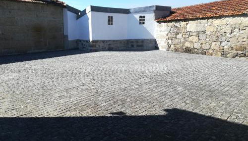 Santo Tirso Holidays Home - Photo 5