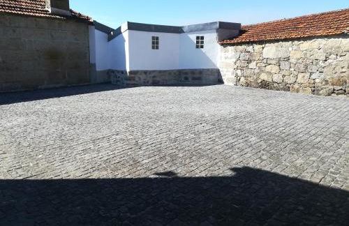 Santo Tirso Holidays Home - Foto 5