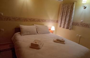 Σύγχρονη αγροικία - Foto 7