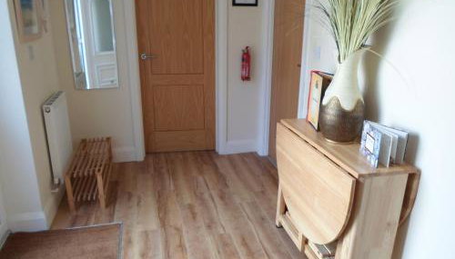 Viking Villa - Foto 4