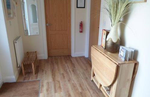 Viking Villa - Photo 4