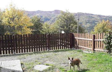 Monolocale Il Capriolo - Abetone - Foto 30