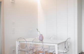 Sea Breeze - Foto 46