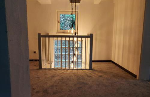 Familyhome Lopora - Foto 8