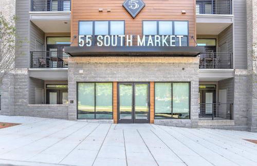 55 South Market Condo 201 - Foto 17