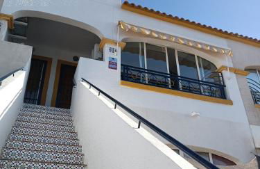 My Beach Haven - Photo 17