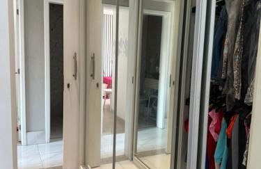 Apartamento completo com 3 SUÍTES - Piscina, Academia, Varanda Gourmet com uma vista privilegiada - Hospedagem à altura da COP30 - Foto 54