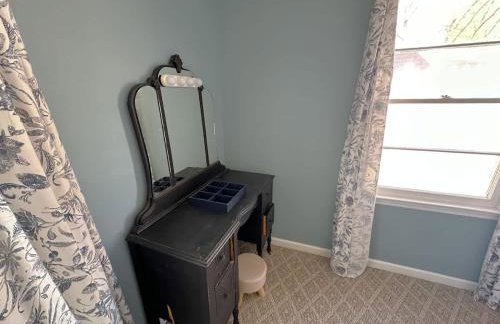 Time Well Wasted - Foto 25