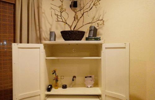 House Close to Downtown, Airport, Raymond James Stadium, and Many More Places - Foto 8