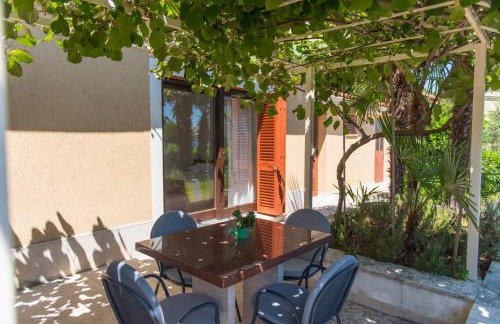 Villa Bellavista - Foto 2