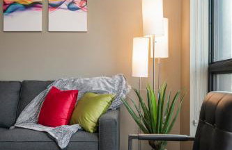 Sable 404 - Alcove - Photo 12