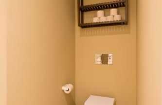 RVA - Porto Central Flats - Foto 42