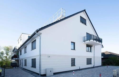 Pier 67 Kleine Perle Neustadt - Foto 23