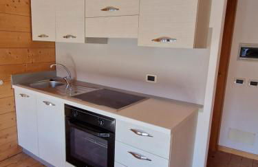 Attico in Centro: Relax&Comfort - Foto 9